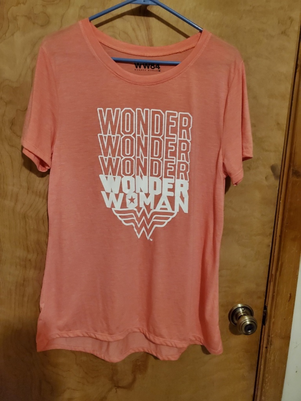 #998 Women's tshirt by ww84